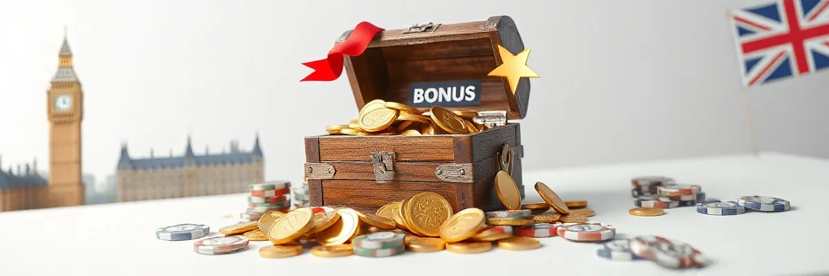 Bonuses and Promotions at Bubble Casino: bubble casino guide for players in the UK